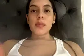 Kamivolkano nude on webcam for live porn video chat