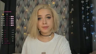 KateDolphin nude on webcam for live porn video chat