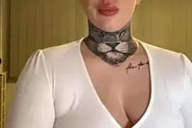 KathrynRose nude on webcam for live porn video chat