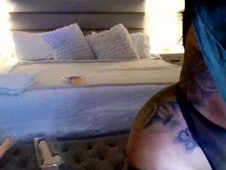 Katt Leya nude on webcam for live sex chat