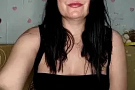 Katti_Kissa nude on webcam for live porn video chat