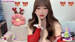 KcupAnna nude on webcam for live porn video chat