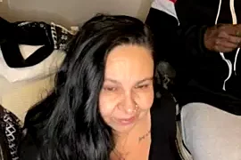 Keeksbbw1 nude on webcam for live porn video chat