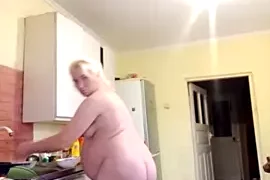 Ksenia08 nude on webcam for live porn video chat