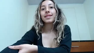 Kute_Aliz nude on webcam for live porn video chat