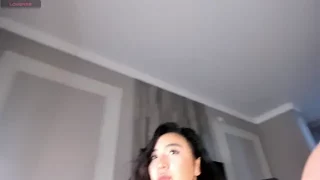 La_lisa_6 nude on webcam for live porn video chat