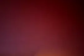 Laptrona-lolo nude on webcam for live porn video chat