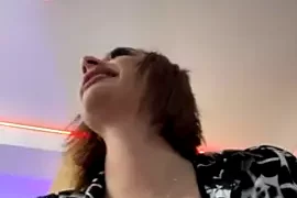 LaraVegas nude on webcam for live porn video chat