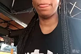 Lauraleiii nude on webcam for live porn video chat