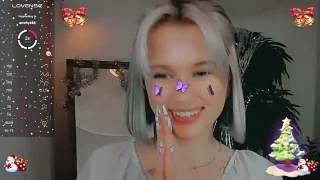 Lauritta_shy nude on webcam for live porn video chat