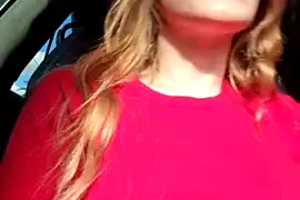 LeylaRosse nude on webcam for live porn video chat
