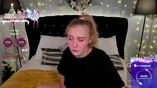 LianaFord nude on webcam for live porn video chat