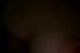 LiliWay nude on webcam for live porn video chat
