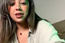Lina_Morocco nude on webcam for live porn video chat