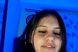 Lisaa__rosee nude on webcam for live porn video chat