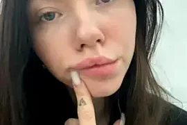 Lisaaa_Alisa nude on webcam for live porn video chat