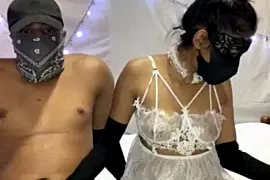 Little_shadow nude on webcam for live porn video chat