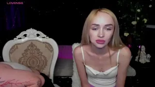 LolaBunn_y nude on webcam for live porn video chat