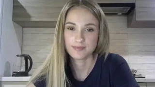 LoveStayy nude on webcam for live porn video chat