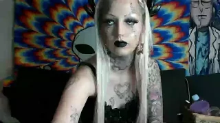 Lucii__ nude on webcam for live porn video chat