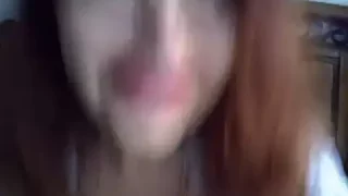 LyalyaBit79 nude on webcam for live porn video chat