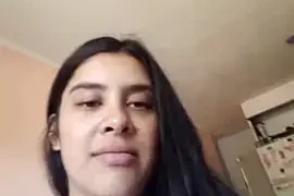 Magui_69 nude on webcam for live porn video chat