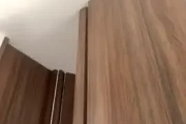 Maria_pink10 nude on webcam for live porn video chat