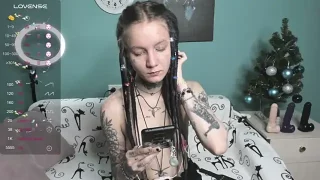 Mary_Xextra nude on webcam for live porn video chat