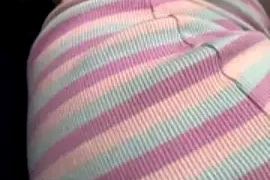 MaySquirt_ nude on webcam for live porn video chat