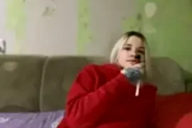 Melisa_Brown nude on webcam for live porn video chat