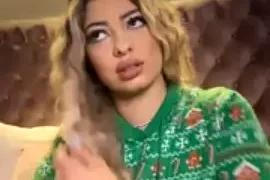 MetishaVoss nude on webcam for live porn video chat