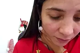Miaeyes nude on webcam for live porn video chat