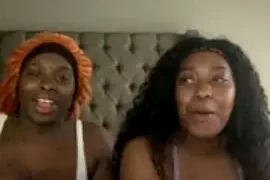 Minxx19 nude on webcam for live porn video chat