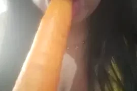 Mirou90 nude on webcam for live porn video chat