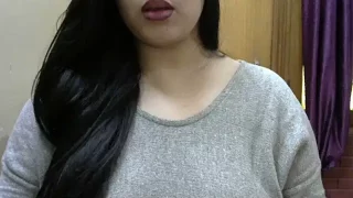 Miss_cutiepie nude on webcam for live porn video chat