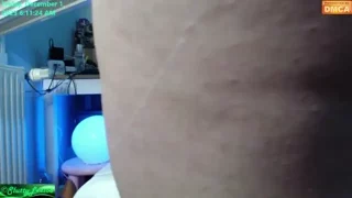 MissChienneLilou nude on webcam for live porn video chat