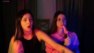 MollyModel16 nude on webcam for live porn video chat