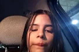 Mon_Cherry nude on webcam for live porn video chat
