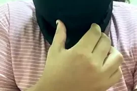 MonicaJM nude on webcam for live porn video chat