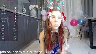 Monika_youthfulll nude on webcam for live porn video chat