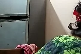 Mow_Jahan nude on webcam for live porn video chat