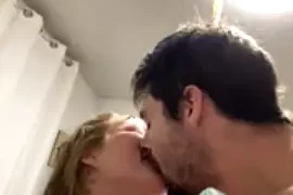 Mymy_Mom_2000 nude on webcam for live porn video chat