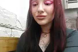 NaughtyAveri nude on webcam for live porn video chat
