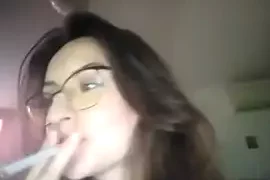NaughtYHomemadE nude on webcam for live porn video chat