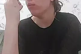 NikkiBenc nude on webcam for live porn video chat