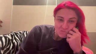 Nikky_Divine nude on webcam for live porn video chat