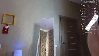 Oliviabr0wn0 nude on webcam for live porn video chat