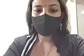 Payel-Sen nude on webcam for live porn video chat