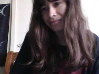 Petitedoll nude on webcam for live sex chat