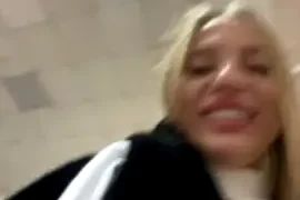Pinkstar_ nude on webcam for live porn video chat